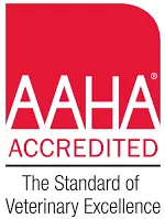 AAHA_accredited_logo