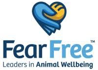 download-fear-free-logo