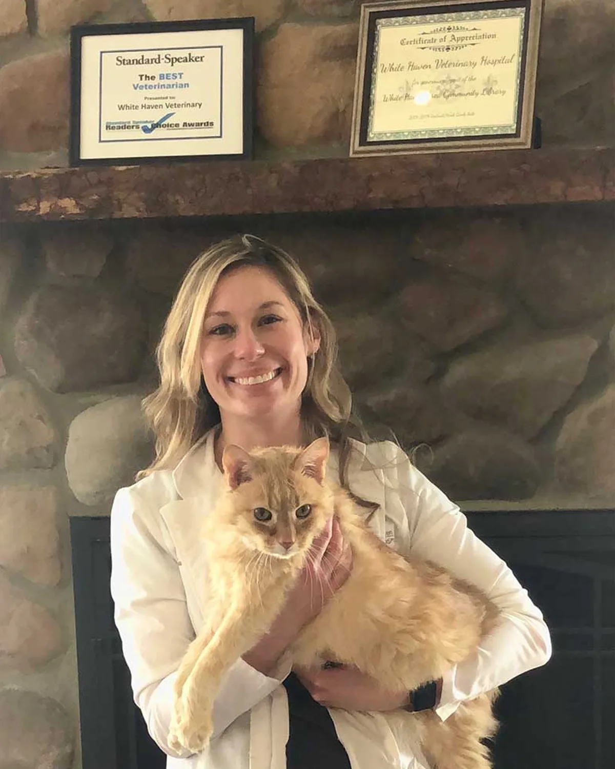 Dr Shelley Gallagher