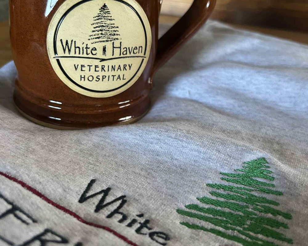 white-haven-merch